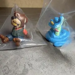 Item thumbnail for item 4452b059-97b5-463f-8617-8ae44915aec2