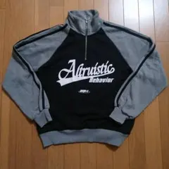 【ANAP】パーカー　150