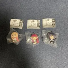 【プロフ必読】 その着せ替え人形は恋をする　こっちむいてFig