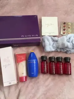 POLA まとめ売りのサムネイル