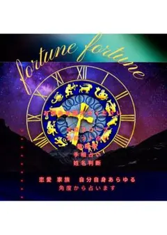 Item thumbnail for item eee482d0-402e-4836-a690-6cb986f82056