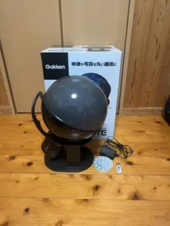 2025年最新】学研 Gakken ニューワールドアイの人気アイテム