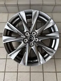 2026年最新】MAZDA 車 タイヤ・ホイールセットの人気アイテム - メルカリ