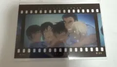 名探偵コナン 警察学校組 安室透 降谷零 松田陣平 萩原研二 諸伏高明 伊達航