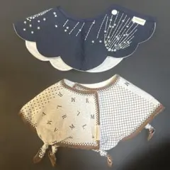 MARLMARL スタイ　セット