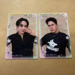 2026年最新】WinnySatangの人気アイテム - メルカリ