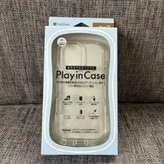 Play in Case for iPhone 17のサムネイル