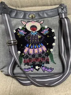 2025年最新】Alberobello レディース ショルダーバッグの人気アイテム