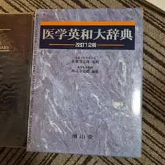 Item thumbnail for item b49419a3-5231-4b0f-b44e-22e726efab14