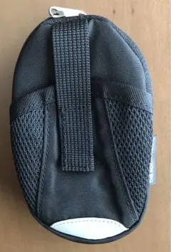 THE NORTH FACE アームポーチ　ブラック　希少品