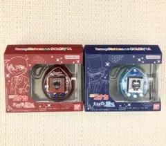 2026年最新】tamagotchi nano colorful 名探偵コナンの人気アイテム