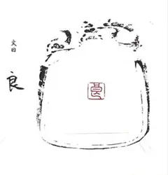 Item thumbnail for item 521d48f8-a4eb-4e08-a847-90b4f794e544