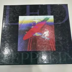 康行様 リクエスト 2点 まとめ商品