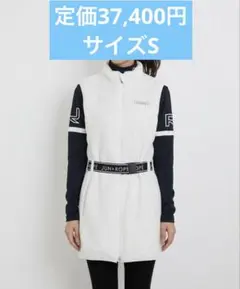 2026年最新】JUN&ROPE' ゴルフ レディース ワンピースの人気アイテム