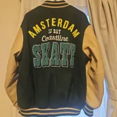 Item thumbnail for item f3f2a962-2f97-435c-a196-07a52266f20d