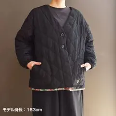 こじ様 リクエスト 3点 まとめ商品