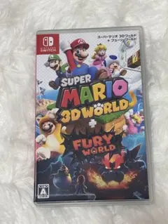 Item thumbnail for item b35a571b-3c9e-4655-bb95-88990575ffdf