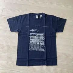 2026年最新】ammo tシャツの人気アイテム - メルカリ