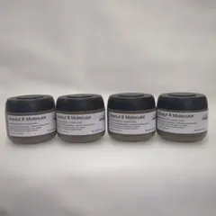 ロレアル アブソルートモレキュラー　マスク75ml×4個セットのサムネイル