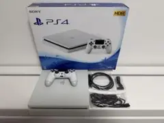 Item thumbnail for item 3ed71a55-b20d-46f1-af12-9ecbfbfb2acb