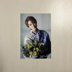 Item thumbnail for item 8c73f347-ff97-4206-8062-6978cfd1c799