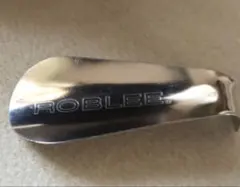 50s 60s 美品 ROBLEE ロブリー シューホーン 靴べら USA製のサムネイル