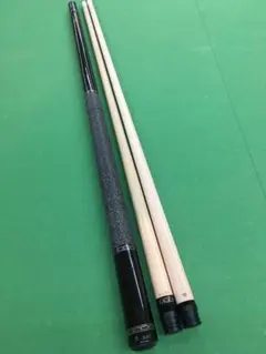 ★アダム★BCJ限定モデル★AJCシリーズ★