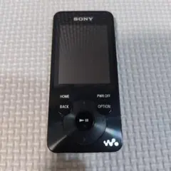 【中古】SONY NW-S785 16GB デジタルオーディオプレーヤー Amazon | SONY ウォークマン Sシリーズ 16GB ホワイト NW-S785/W