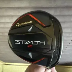 2026年最新】ステルス 3w ディアマナの人気アイテム - メルカリ