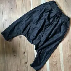 Item thumbnail for item 036ffa25-c3cf-4f9a-b10e-f7b6883a21b0