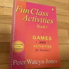 Item thumbnail for item 0a5f241c-b697-4ce5-ac74-6201b438da06