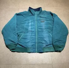 Item thumbnail for item 58fb147d-57a6-4c6d-b471-069ba1b3c8b8