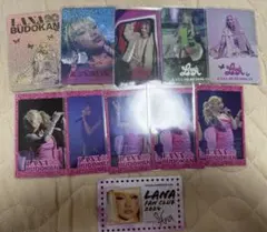 HANA まとめ売り 最終値下げ - メルカリ