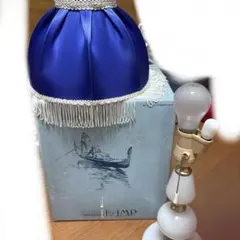 Item thumbnail for item 74c6a7b8-10fc-453d-bd06-c257cba50b64