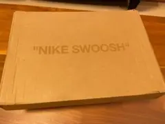 ナイキ ブレーザー ミッド オフホワイト オールハロウズ イブ