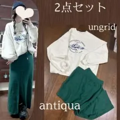 coordinate No.15のサムネイル