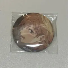 2026年最新】羽風薫 缶バッジ シャッフルの人気アイテム - メルカリ