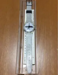 Item thumbnail for item 09a48430-df98-47a6-92fb-6bb69e6a5278