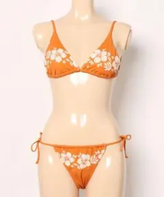 ビラボンビキニ