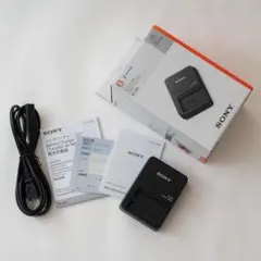 2026年最新】α6700の人気アイテム - メルカリ