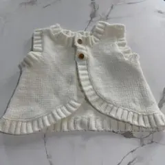 Item thumbnail for item 4b80a1a3-13de-4ed3-9339-1a671962bb20