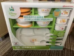 Item thumbnail for item f1e1ca0b-e68c-4246-b214-26b5333d128c