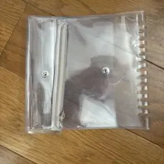 ロルバーン　カバー　Mサイズ
