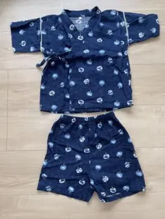 Item thumbnail for item f2e60fc6-06d1-4479-be81-6049b4a55743