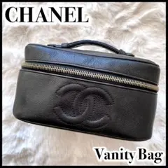 Item thumbnail for item bfd90236-1213-41a4-92ee-a1d71c0fc65e