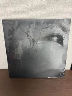 2026年最新】カネコアヤノ 野音 レコードの人気アイテム - メルカリ