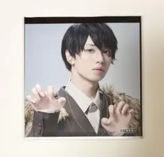 Item thumbnail for item 78890966-18c6-4196-80e5-fbfe63041eff