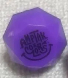 2026年最新】AMPTAK×COLOR ペンライトの人気アイテム - メルカリ
