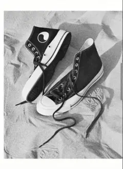 OURLEGACYx コンバース　WORKSHOP CHUNK 70 28cm