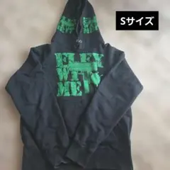 2026年最新】flex wit meの人気アイテム - メルカリ